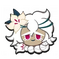 White Lily