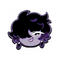 Black Sapphire