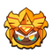 Golden Cheese