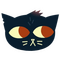 Mae Borowski