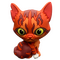 Squirrelstar