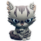 Ashfur